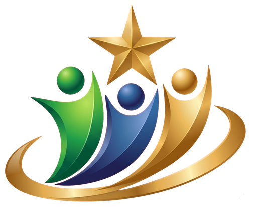 Logo PT. Insan Berkah Solusi Nusantara